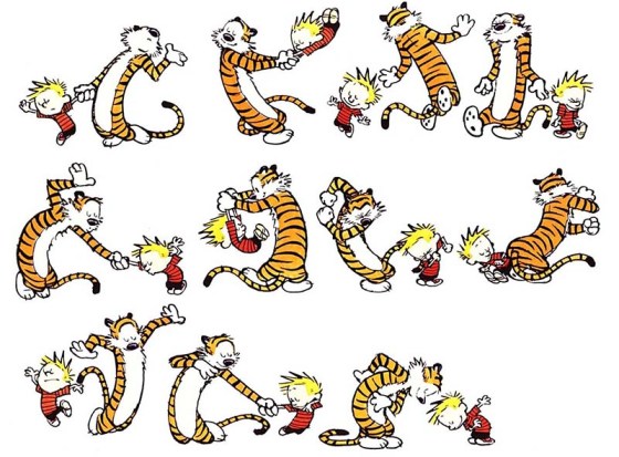 Calvin-and-Hobbes-Dancing 800px